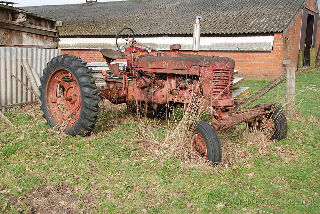 F_Happy_old_iron_B-3670 Meeuwen_020.JPG